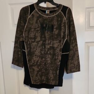 Helly Hansen Men's Thermal